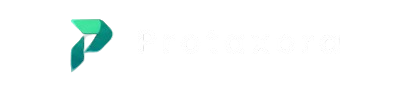 Protaxora